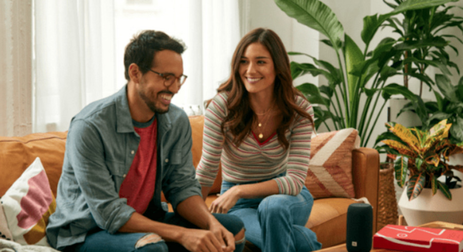 <p>シェア 0 ツイート 0 はてブ 0</p>