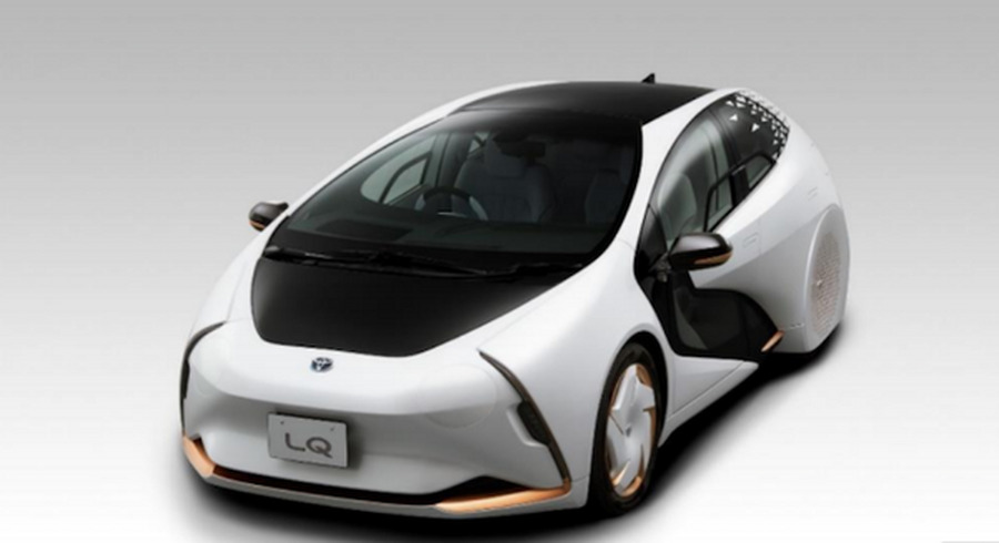 <p>シェア 0 ツイート 0 はてブ 0</p>