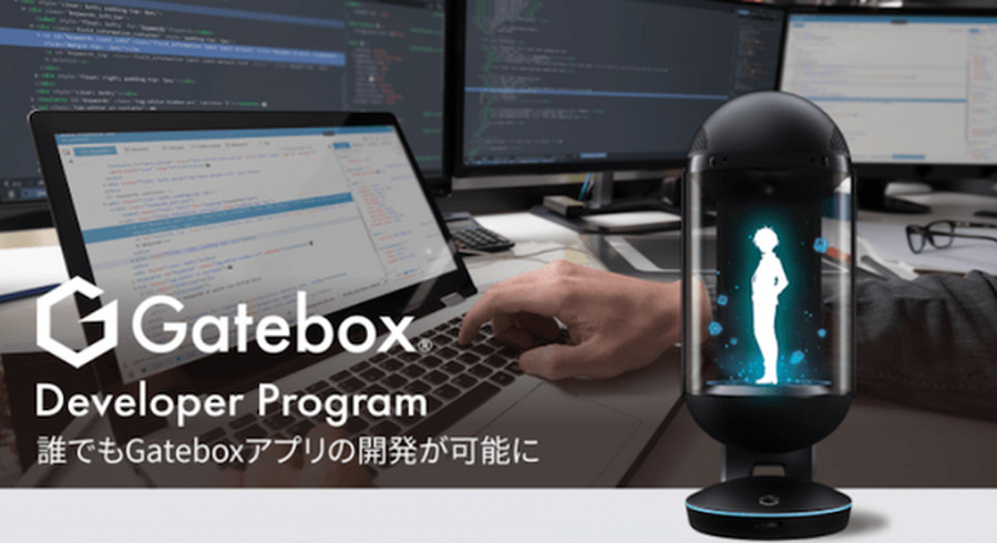 <p>シェア 0 ツイート 0 はてブ 0</p>