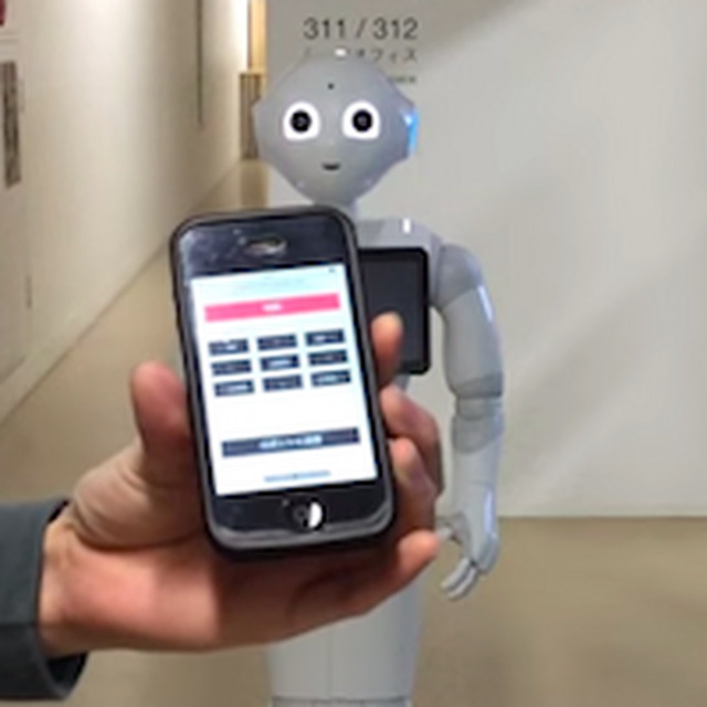 <p>シェア 0 ツイート 0 はてブ 0</p>