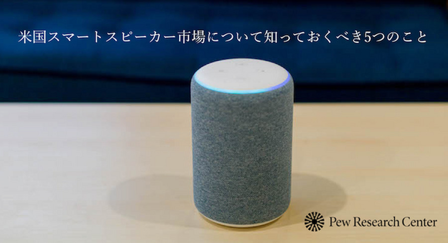 <p>シェア 0 ツイート 0 はてブ 0</p>