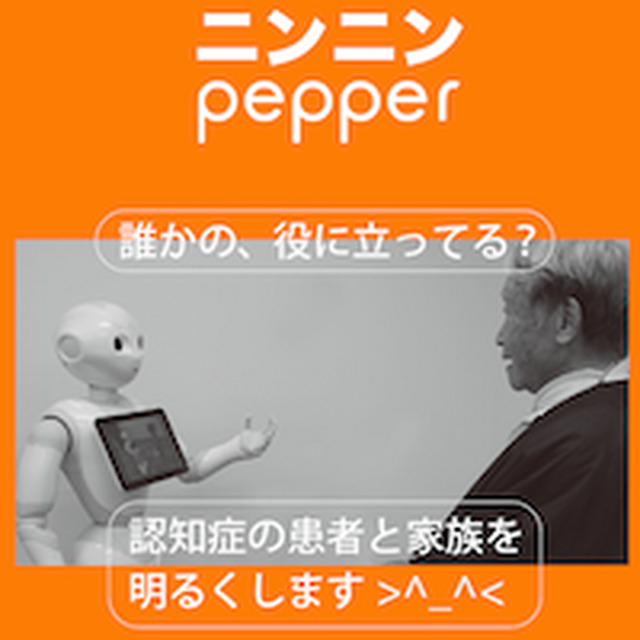 <p>シェア 0 ツイート 0 はてブ 0</p>