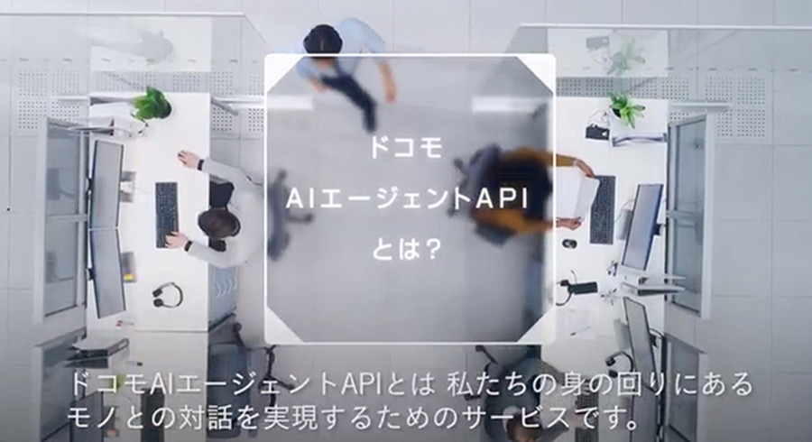 <p>シェア 0 ツイート 0 はてブ 0</p>