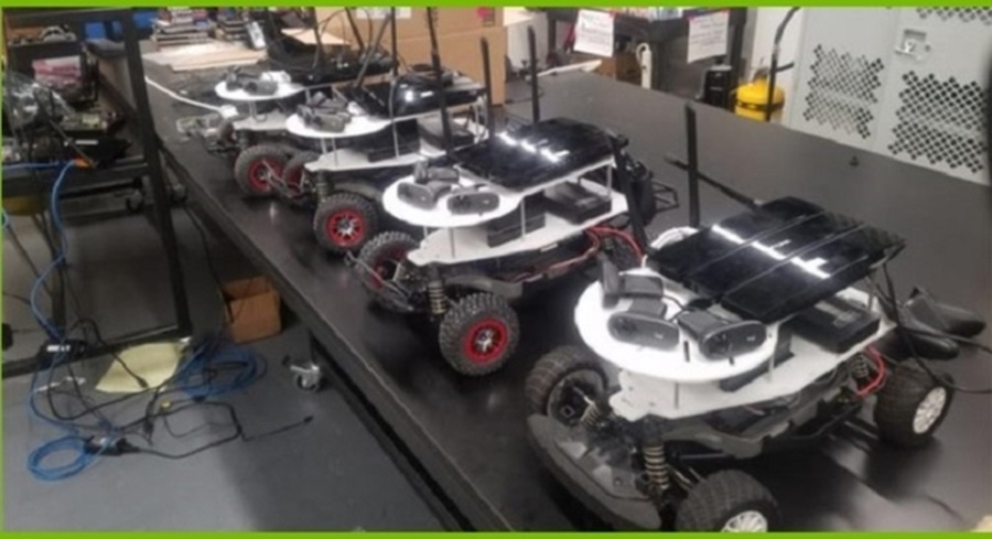 <p>シェア 0 ツイート 0 はてブ 0</p>