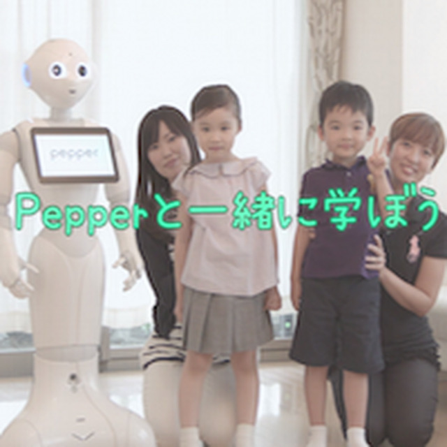 <p>シェア 0 ツイート 0 はてブ 0</p>