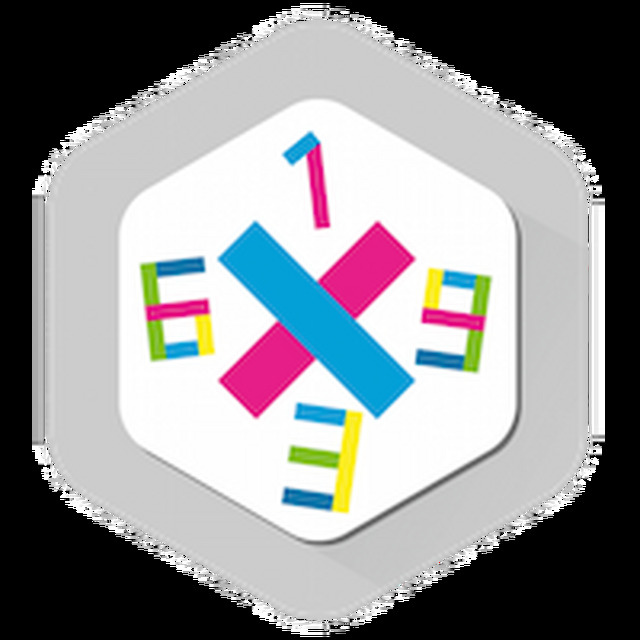 <p>シェア 0 ツイート 0 はてブ 0</p>