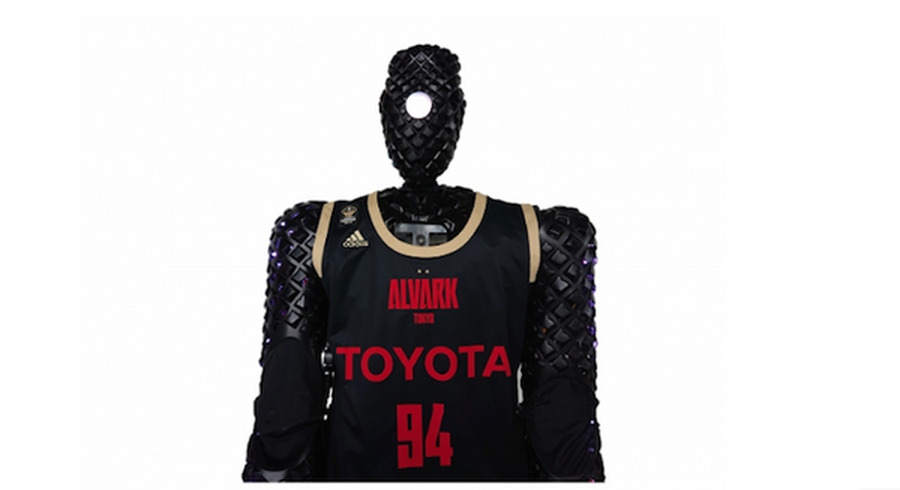 <p>シェア 0 ツイート 0 はてブ 0</p>