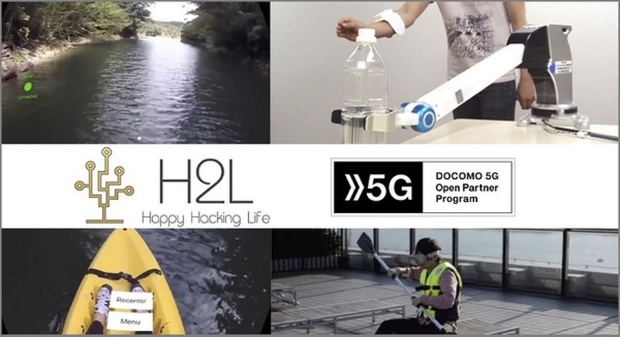 <p>シェア 0 ツイート 0 はてブ 0</p>