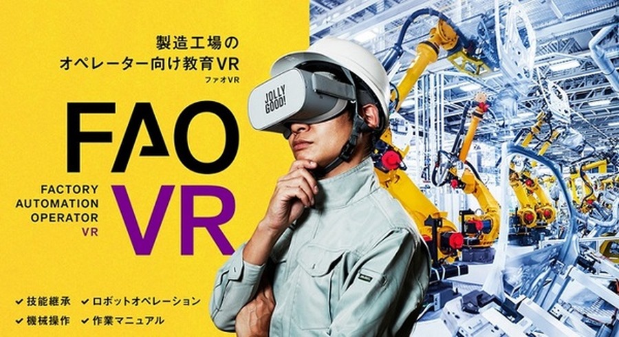 <p>シェア 0 ツイート 0 はてブ 0</p>