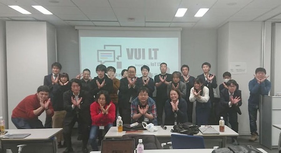 <p>シェア 0 ツイート 0 はてブ 0</p>