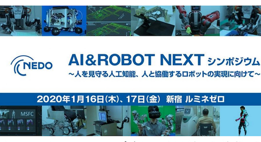 <p>シェア 0 ツイート 0 はてブ 0</p>