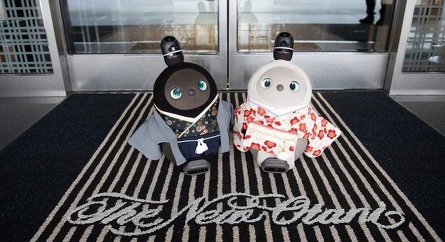 <p>シェア 0 ツイート 0 はてブ 0</p>