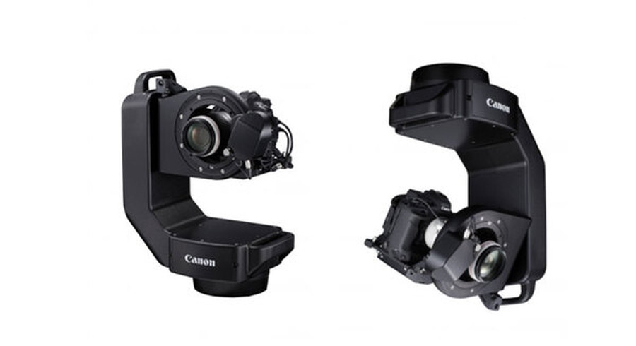 <p>シェア 0 ツイート 0 はてブ 0</p>