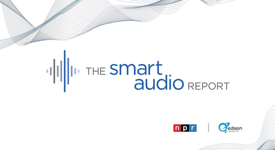 <p>シェア 0 ツイート 0 はてブ 0</p>