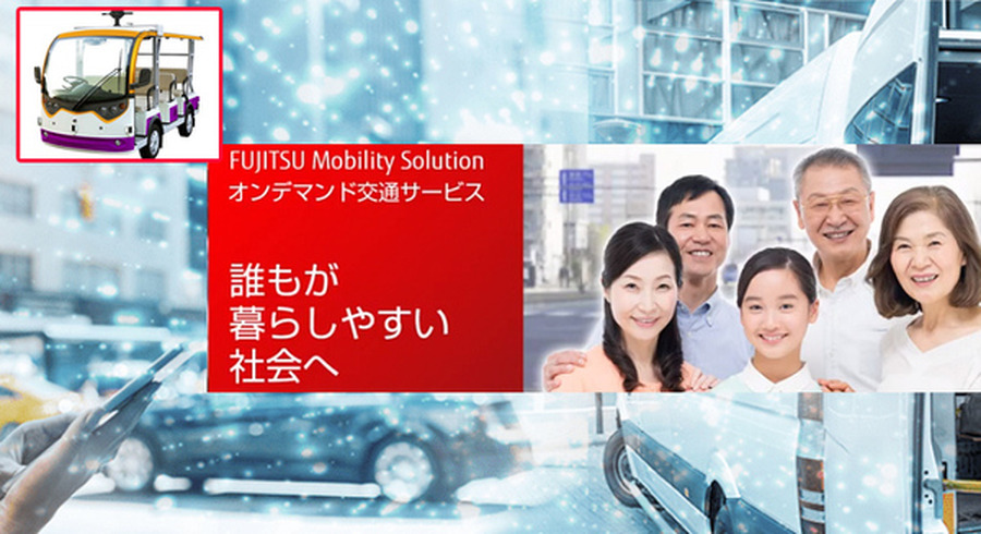 <p>シェア 0 ツイート 0 はてブ 0</p>