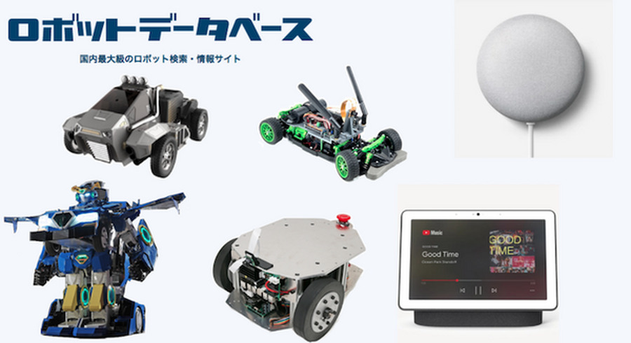 <p>シェア 0 ツイート 0 はてブ 0</p>