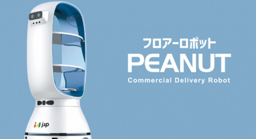 <p>シェア 0 ツイート 0 はてブ 0</p>