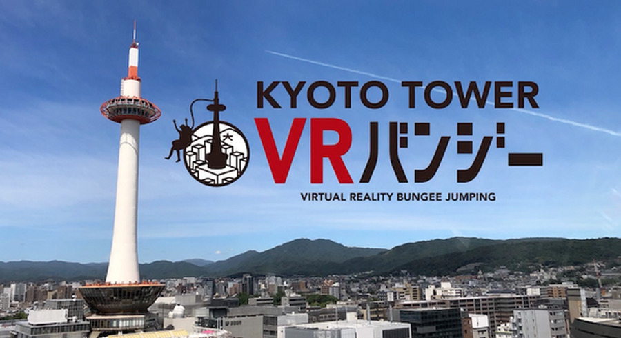 <p>シェア 0 ツイート 0 はてブ 0</p>