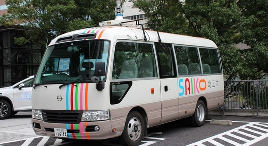 <p>シェア 0 ツイート 0 はてブ 0</p>