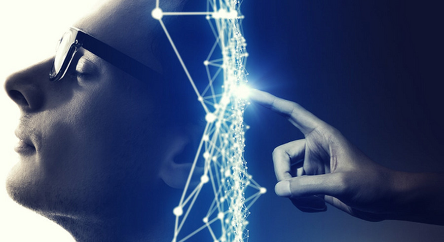 <p>シェア 0 ツイート 0 はてブ 0</p>