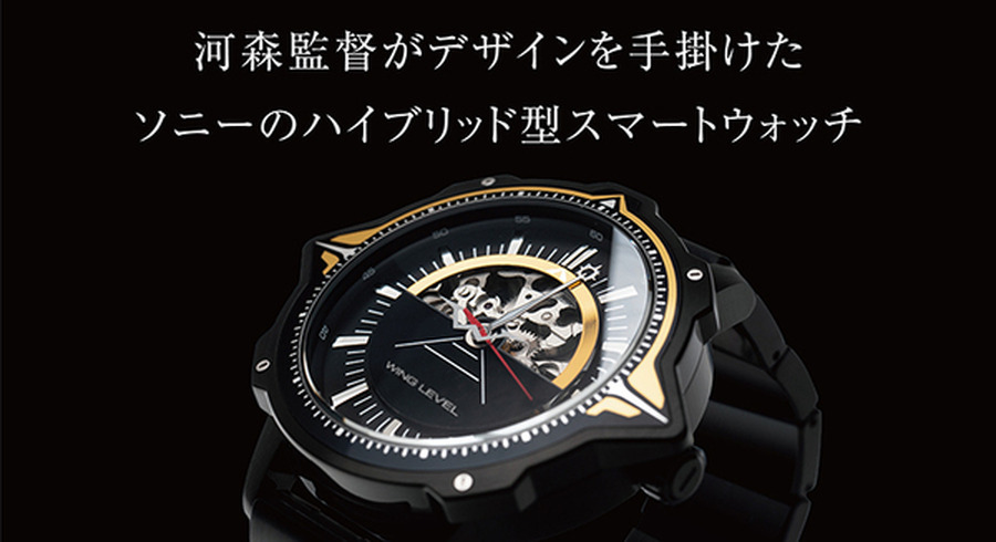 <p>シェア 0 ツイート 0 はてブ 0</p>