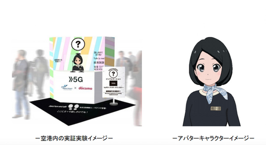 <p>シェア 0 ツイート 0 はてブ 0</p>