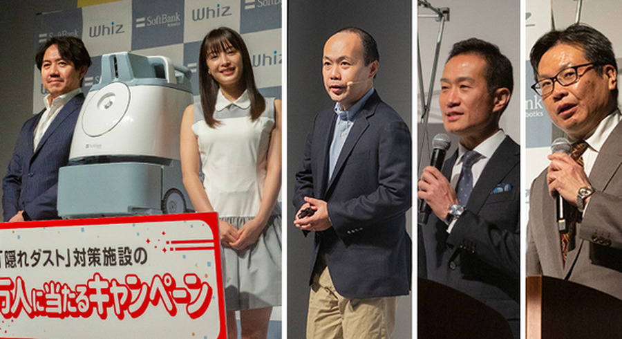 <p>シェア 0 ツイート 0 はてブ 0</p>