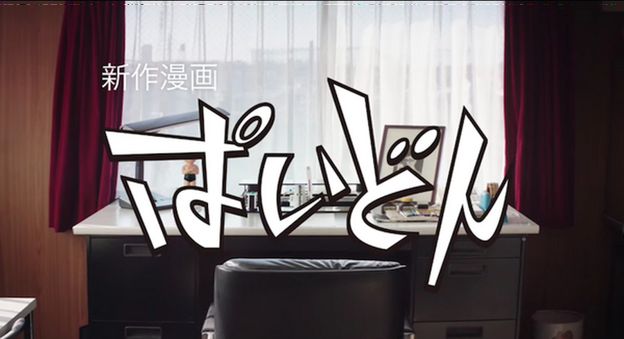 <p>シェア 0 ツイート 0 はてブ 0</p>
