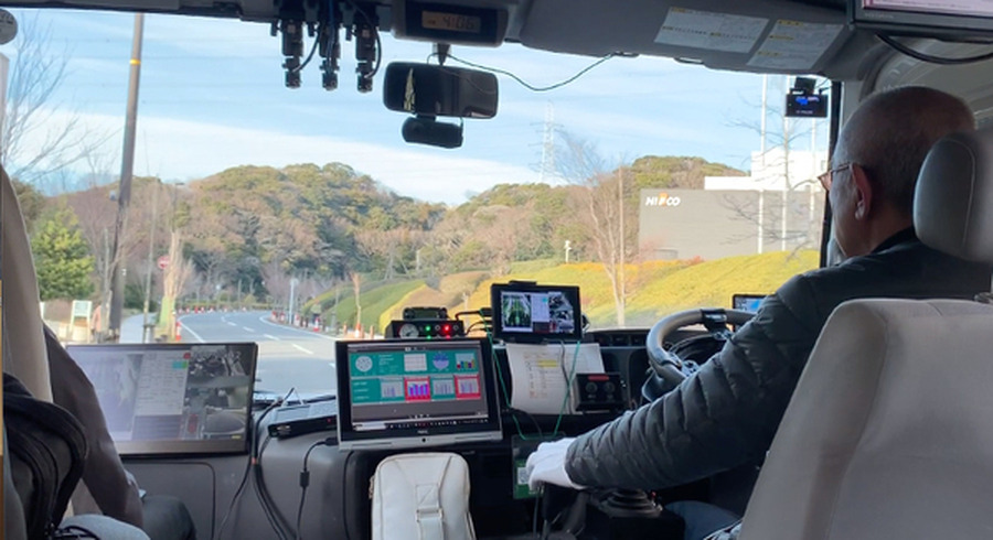 <p>シェア 0 ツイート 0 はてブ 0</p>