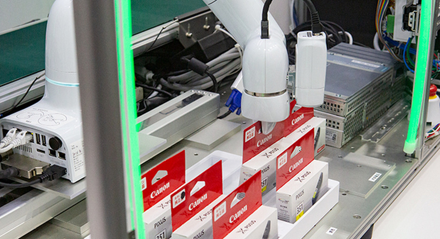 <p>シェア 0 ツイート 0 はてブ 0</p>