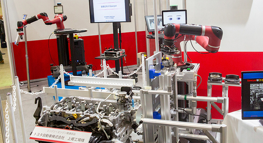 <p>シェア 0 ツイート 0 はてブ 0</p>