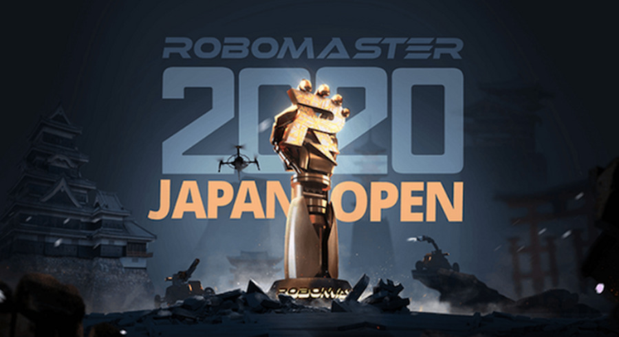 <p>シェア 0 ツイート 0 はてブ 0</p>