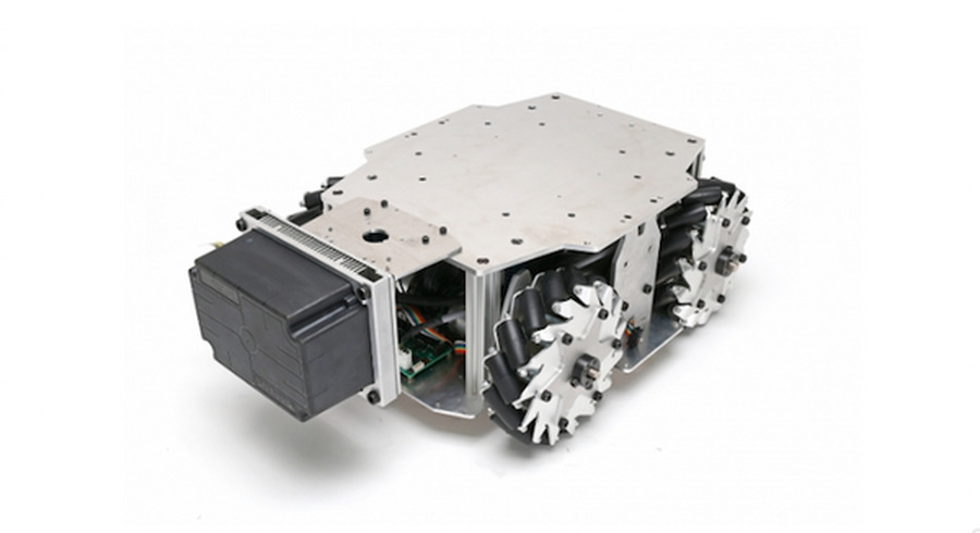 <p>シェア 0 ツイート 0 はてブ 0</p>