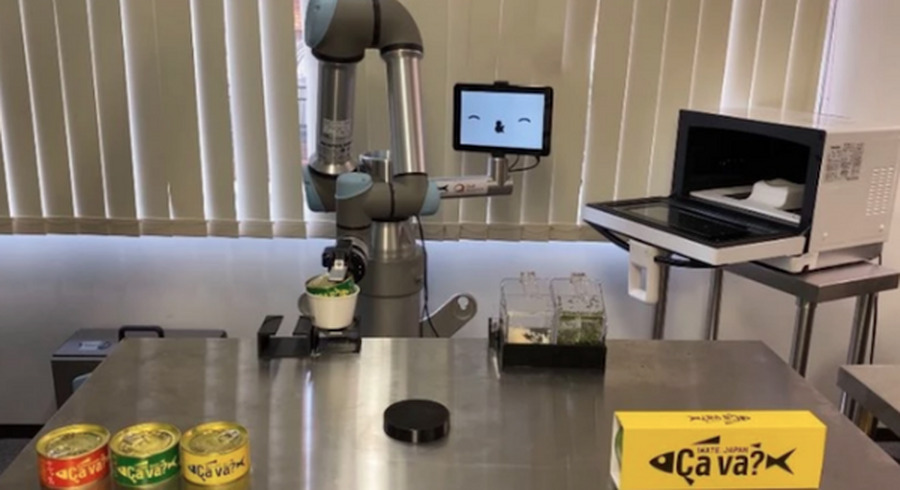 <p>シェア 0 ツイート 0 はてブ 0</p>