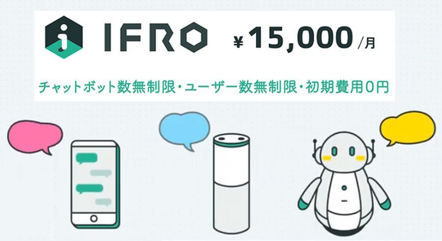 <p>シェア 0 ツイート 0 はてブ 0</p>