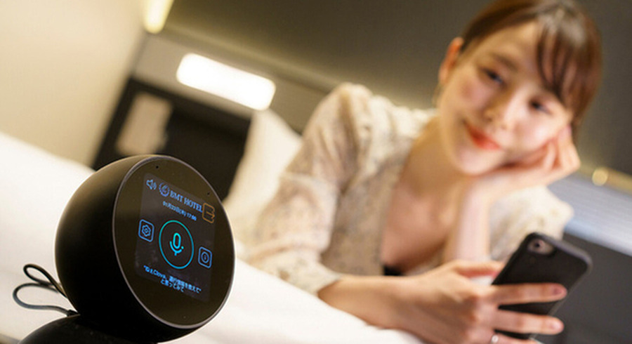 <p>シェア 0 ツイート 0 はてブ 0</p>