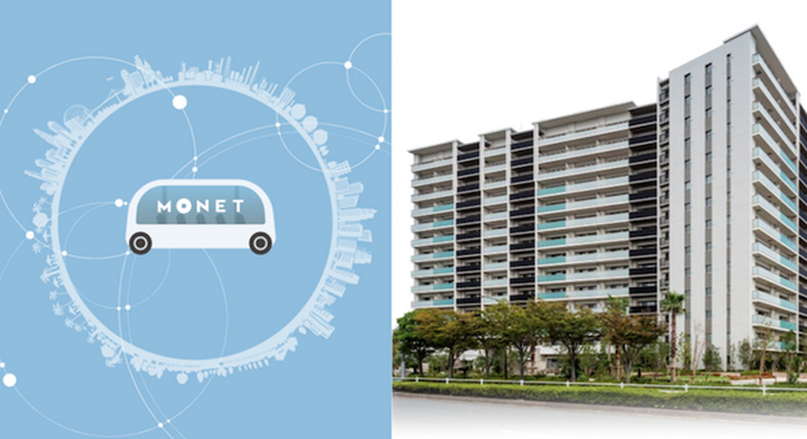 <p>シェア 0 ツイート 0 はてブ 0</p>