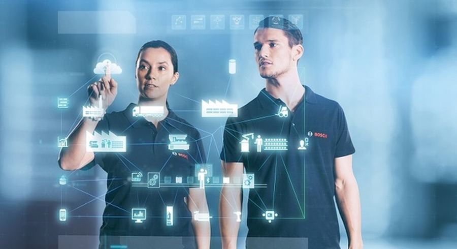 <p>シェア 0 ツイート 0 はてブ 0</p>