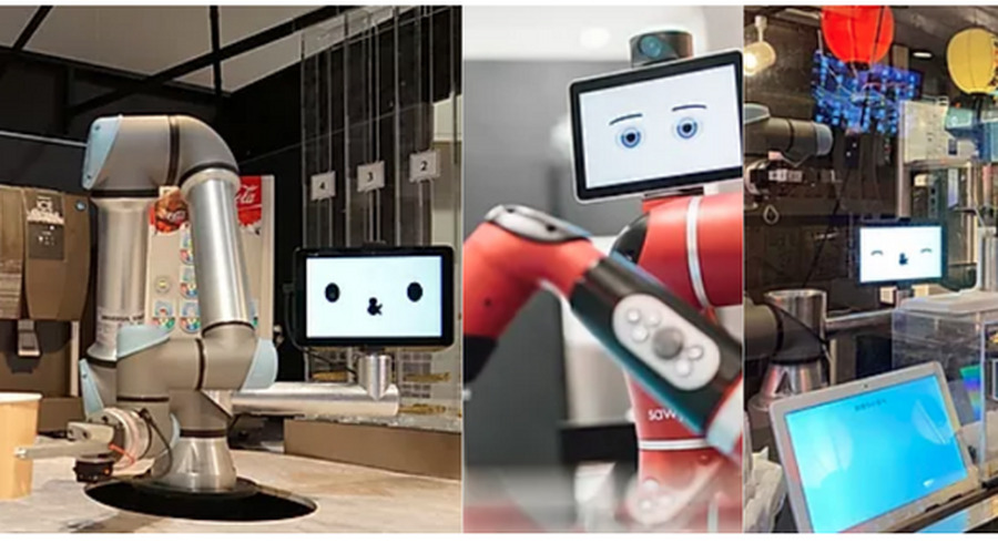 <p>シェア 0 ツイート 0 はてブ 0</p>