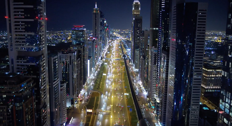 <p>シェア 0 ツイート 0 はてブ 0</p>