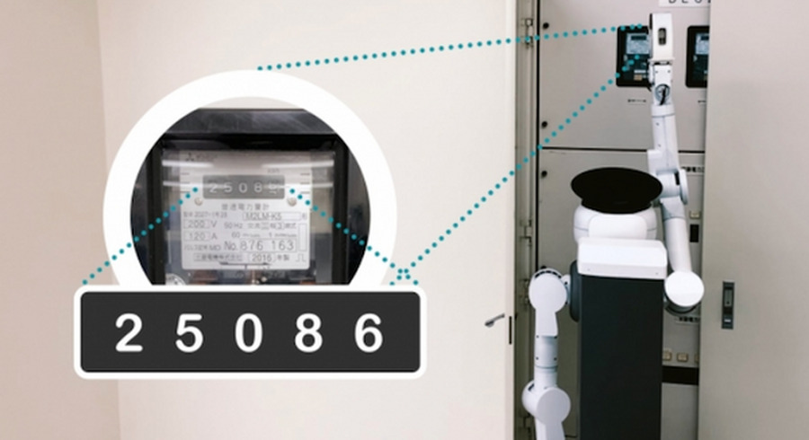 <p>シェア 0 ツイート 0 はてブ 0</p>