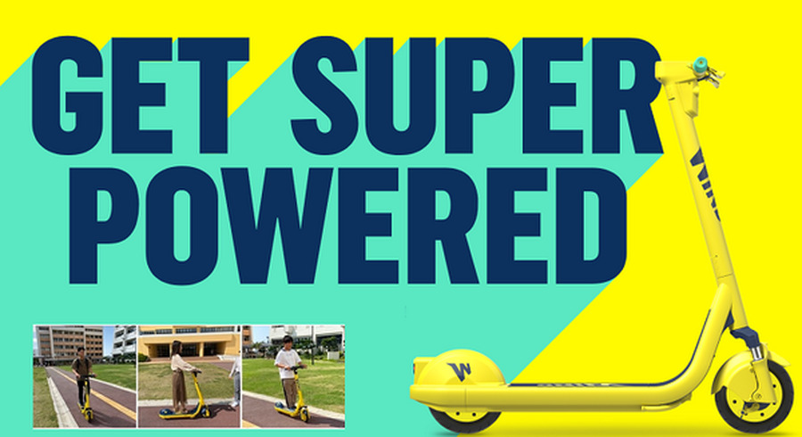 <p>シェア 0 ツイート 0 はてブ 0</p>