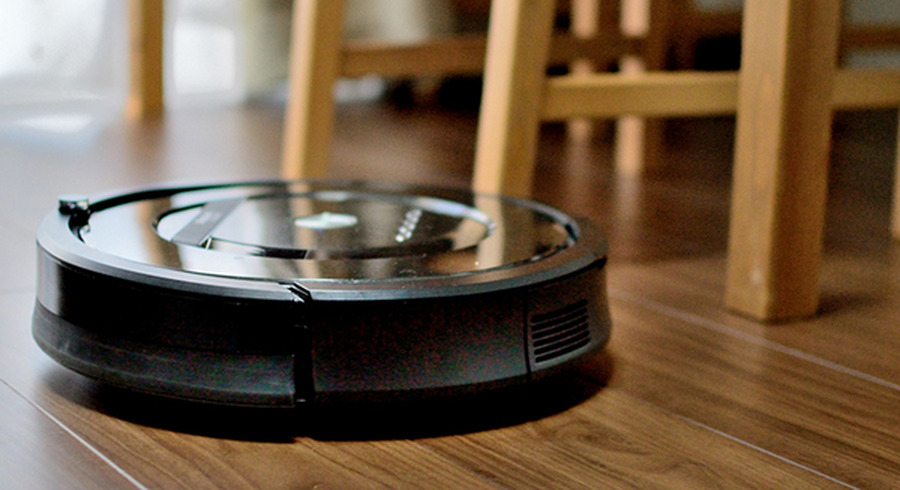 <p>シェア 0 ツイート 0 はてブ 0</p>