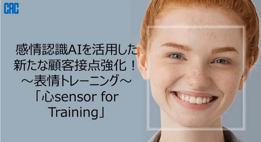<p>シェア 0 ツイート 0 はてブ 0</p>