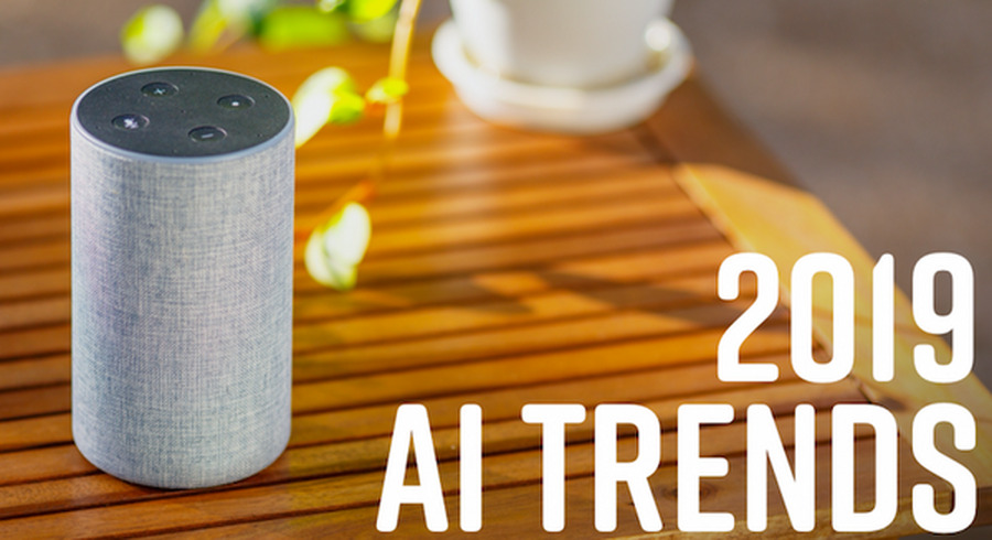 <p>シェア 0 ツイート 0 はてブ 0</p>