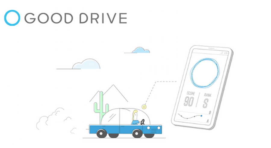 <p>シェア 0 ツイート 0 はてブ 0</p>