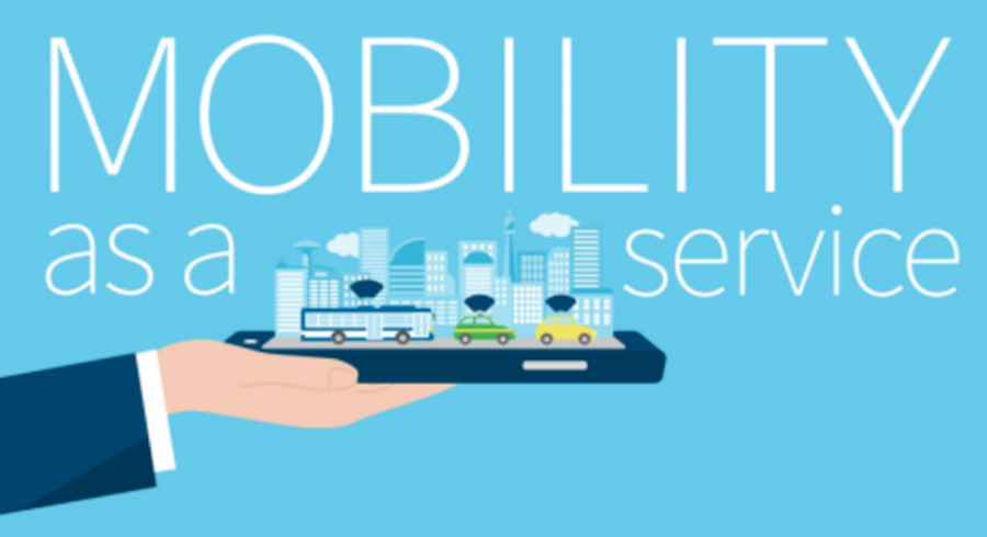 <p>シェア 0 ツイート 0 はてブ 0</p>