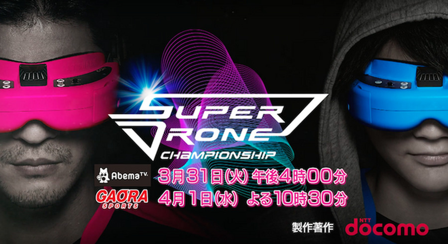 <p>シェア 0 ツイート 0 はてブ 0</p>