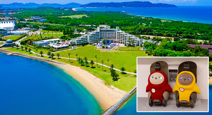 <p>シェア 0 ツイート 0 はてブ 0</p>