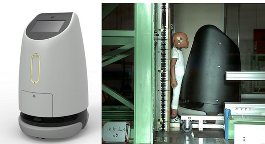 <p>シェア 0 ツイート 0 はてブ 0</p>